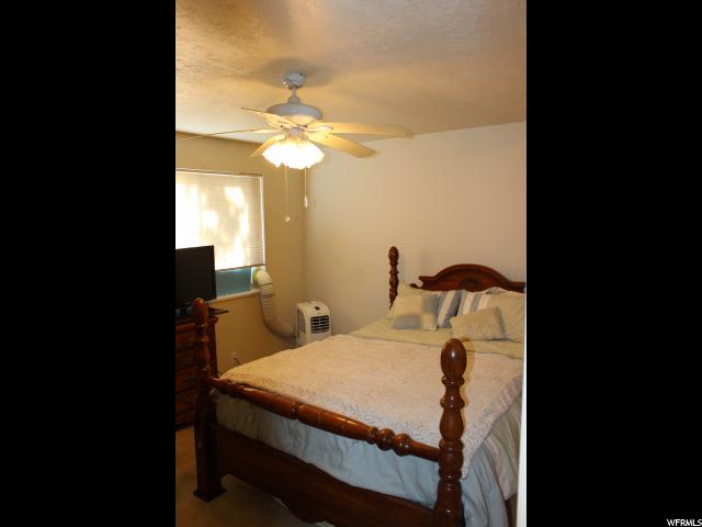3129 N 1175 E, Layton, UT 84040 — photo 12