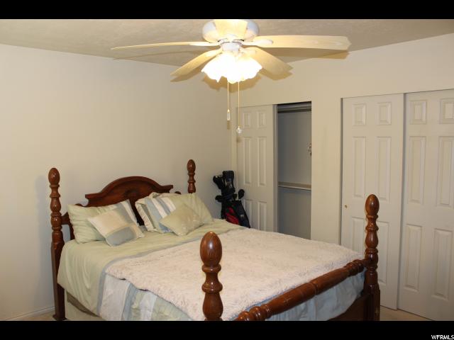 3129 N 1175 E, Layton, UT 84040 — photo 10