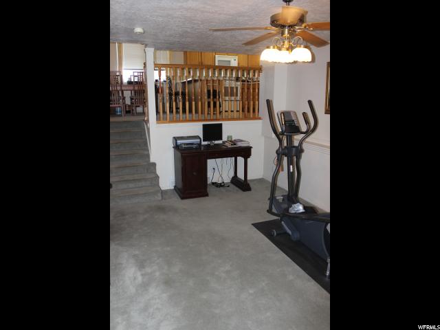 3129 N 1175 E, Layton, UT 84040 — photo 8