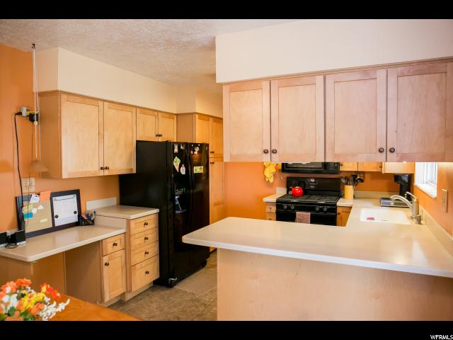 274 E 700 S, River Heights, UT 84321 — photo 3