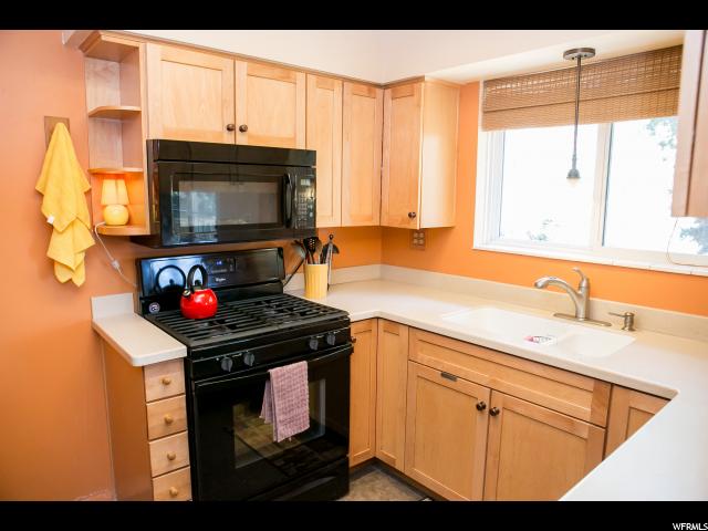 274 E 700 S, River Heights, UT 84321 — photo 5