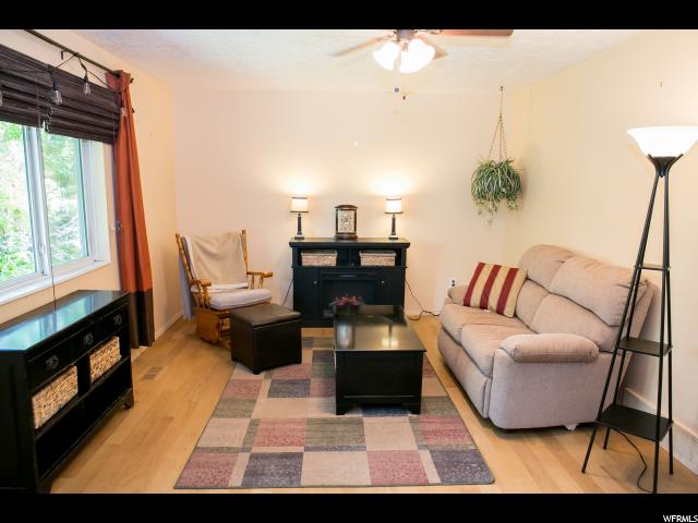 274 E 700 S, River Heights, UT 84321 — photo 12