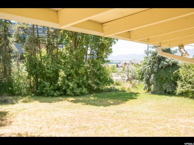 274 E 700 S, River Heights, UT 84321 — photo 10