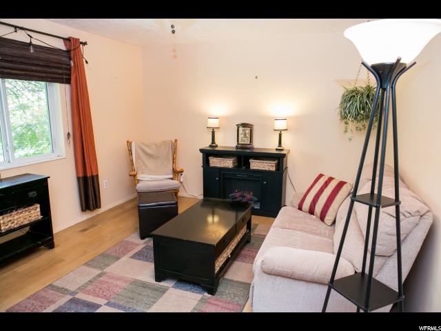 274 E 700 S, River Heights, UT 84321 — photo 11