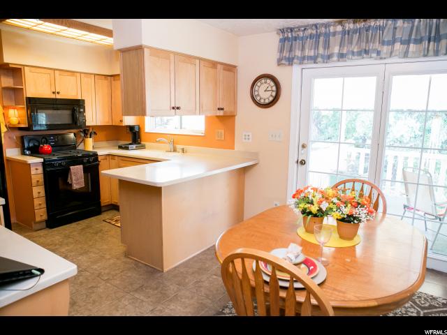 274 E 700 S, River Heights, UT 84321 — photo 2