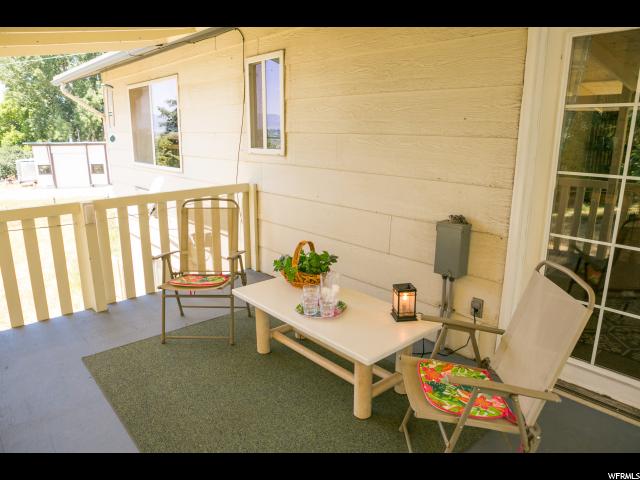 274 E 700 S, River Heights, UT 84321 — photo 9