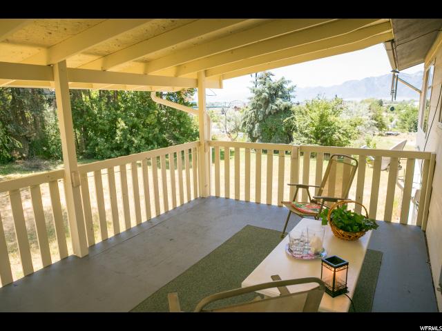 274 E 700 S, River Heights, UT 84321 — photo 8