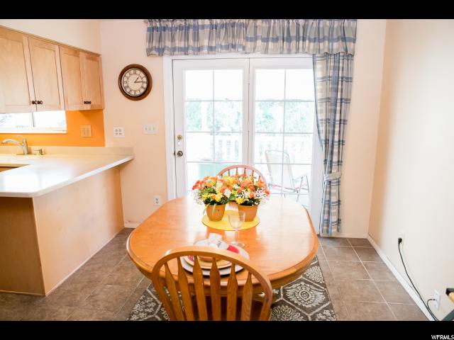 274 E 700 S, River Heights, UT 84321 — photo 7