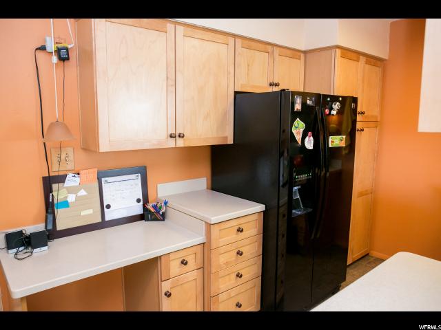 274 E 700 S, River Heights, UT 84321 — photo 6