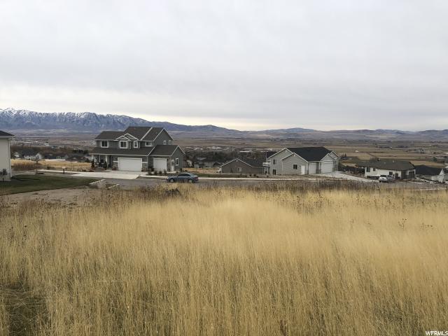 530 N 900 E #44, Hyde Park, UT 84318 — photo 2