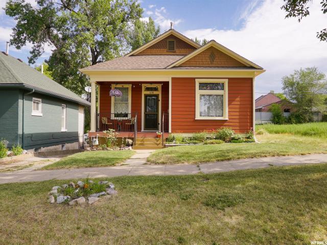 638 E 28th S, Ogden, UT 84403 — photo 2