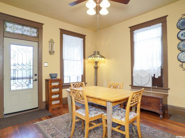 638 E 28th S, Ogden, UT 84403 — photo 5