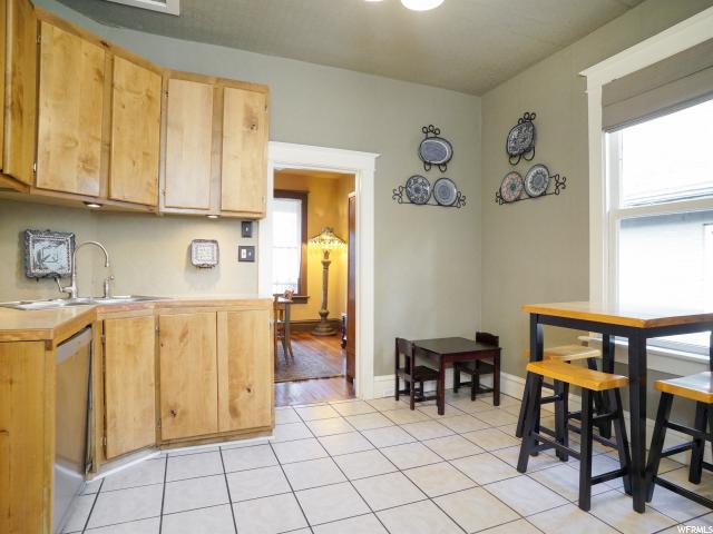 638 E 28th S, Ogden, UT 84403 — photo 10
