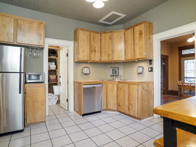 638 E 28th S, Ogden, UT 84403 — photo 9