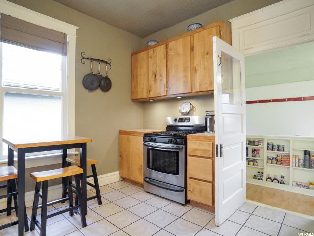 638 E 28th S, Ogden, UT 84403 — photo 12