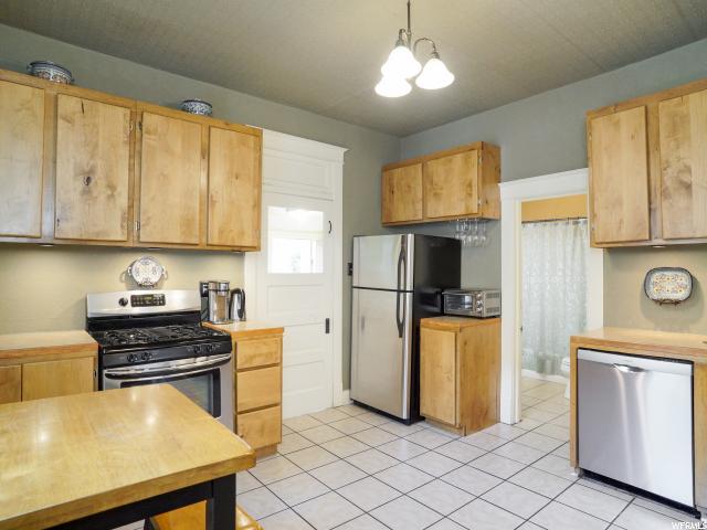 638 E 28th S, Ogden, UT 84403 — photo 11