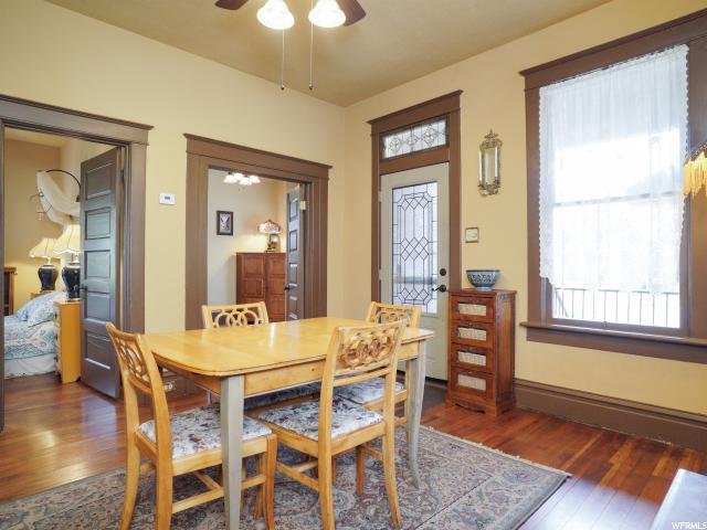 638 E 28th S, Ogden, UT 84403 — photo 6