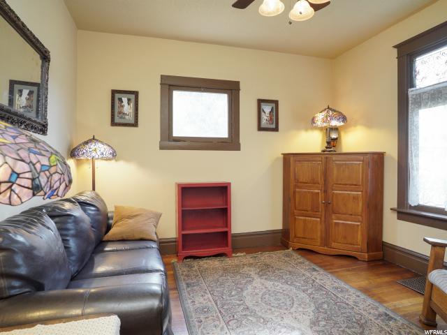 638 E 28th S, Ogden, UT 84403 — photo 7