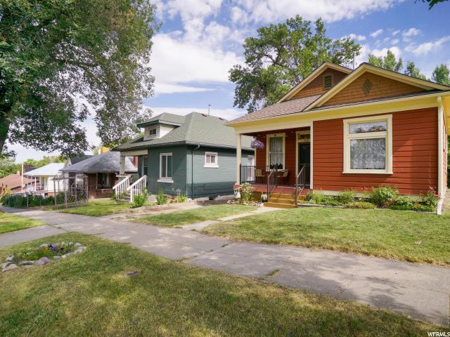 638 E 28th S, Ogden, UT 84403 — photo 3