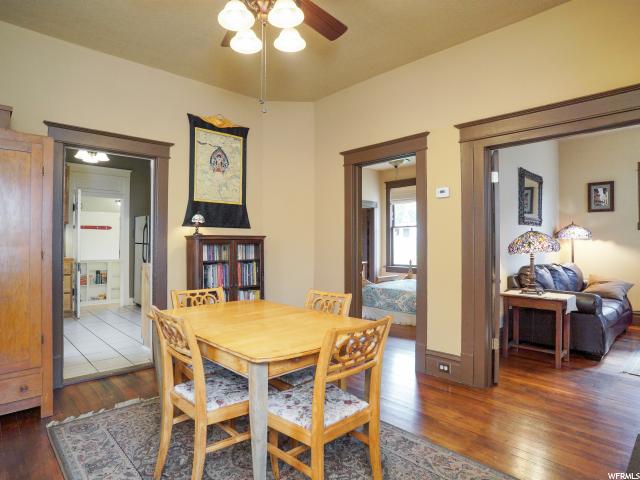 638 E 28th S, Ogden, UT 84403 — photo 4