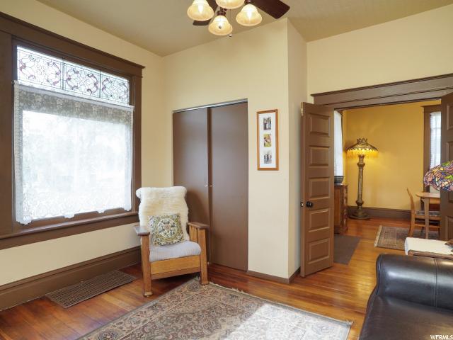 638 E 28th S, Ogden, UT 84403 — photo 8