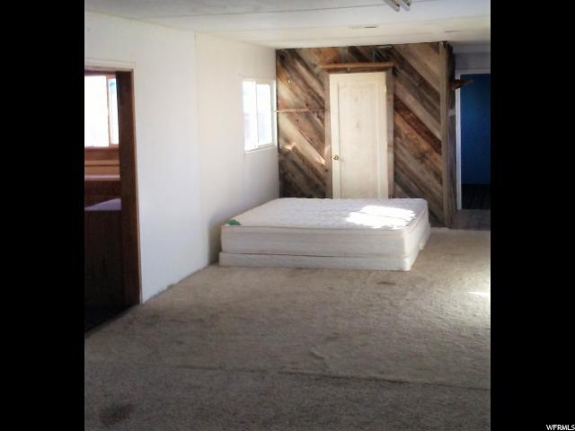 331 E 1400 S, Elsinore, UT 84724 — photo 9