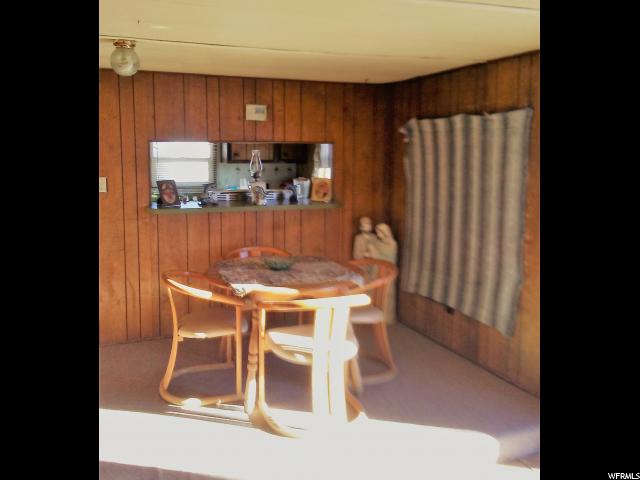 331 E 1400 S, Elsinore, UT 84724 — photo 8