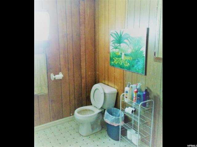 331 E 1400 S, Elsinore, UT 84724 — photo 10
