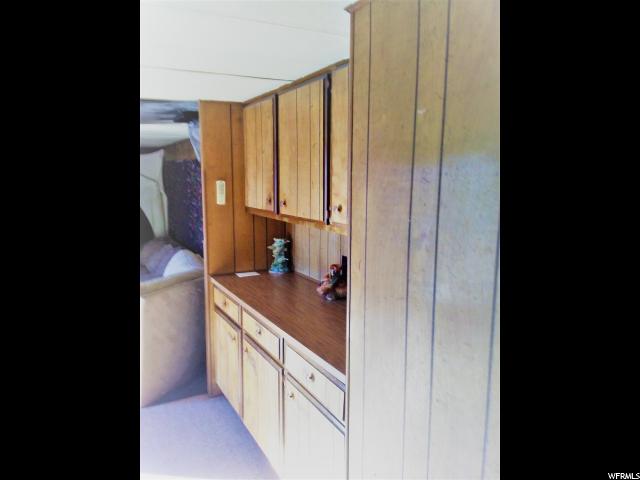331 E 1400 S, Elsinore, UT 84724 — photo 6
