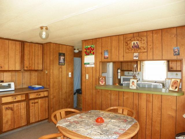 331 E 1400 S, Elsinore, UT 84724 — photo 7