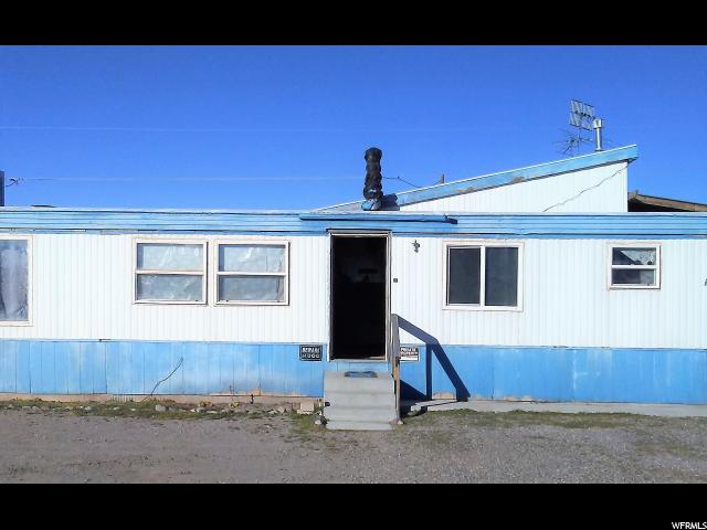 331 E 1400 S, Elsinore, UT 84724 — photo 4