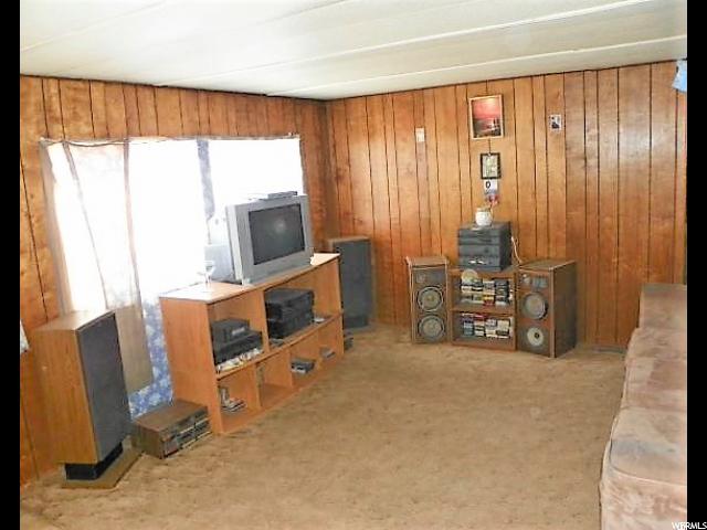 331 E 1400 S, Elsinore, UT 84724 — photo 5