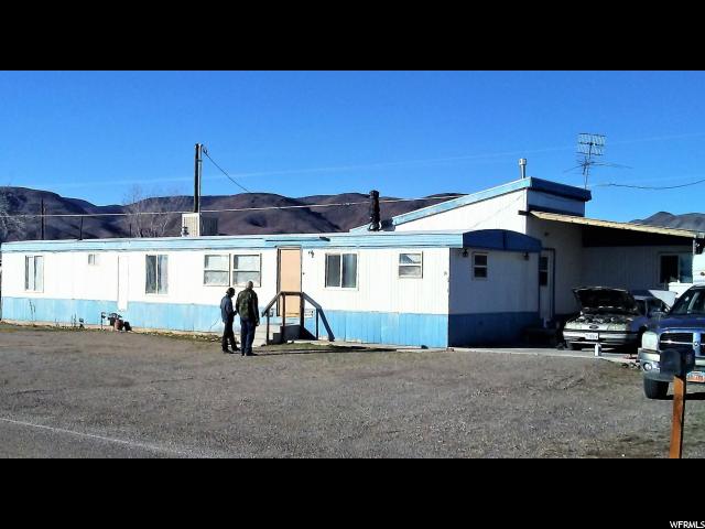 331 E 1400 S, Elsinore, UT 84724 — photo 3