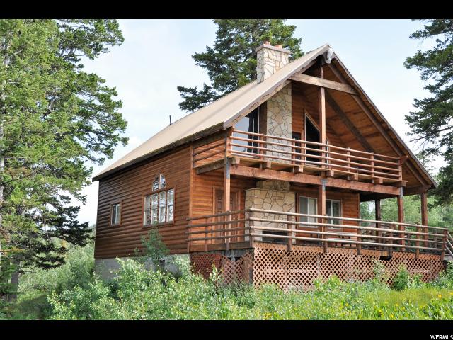 Your Dream Utah Property 287 000 7965 N John Fremont Dr 183