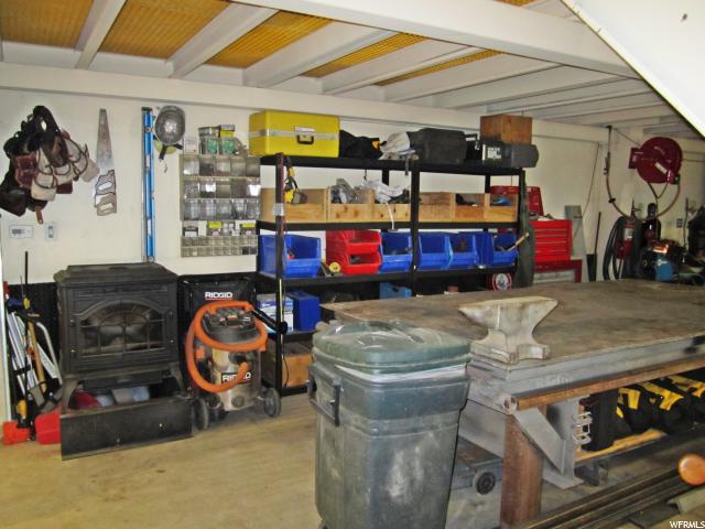 22320 N 12370 E, Fairview, UT 84629 — photo 12