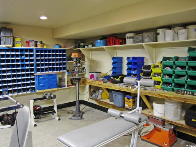 22320 N 12370 E, Fairview, UT 84629 — photo 11