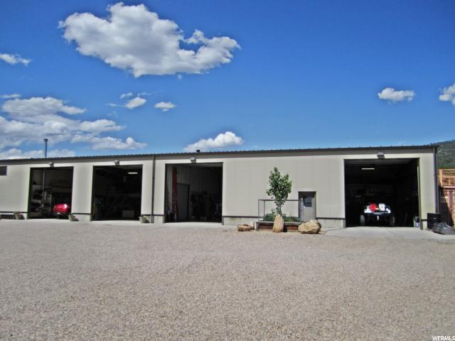 22320 N 12370 E, Fairview, UT 84629 — photo 4