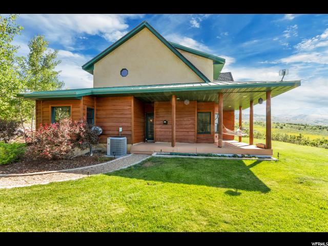6470 N Fork Rd E, Eden, UT 84310 — photo 7