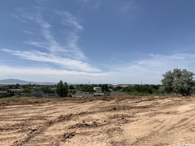 1402 E 3125 N #414, Layton, UT 84040 — photo 4