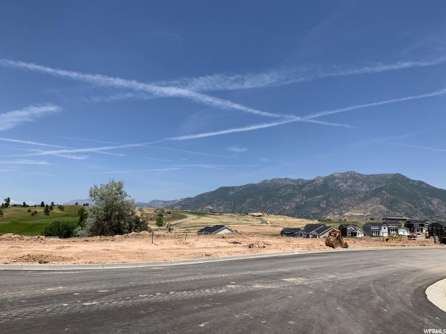 1402 E 3125 N #414, Layton, UT 84040 — photo 3