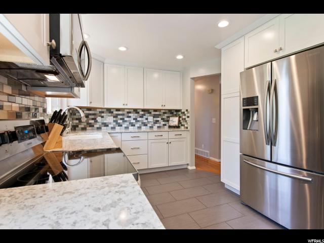 2971 S 450 W, Bountiful, UT 84010 — photo 10