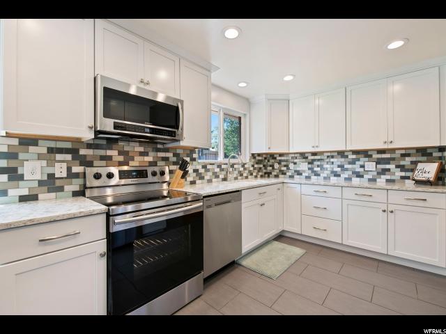 2971 S 450 W, Bountiful, UT 84010 — photo 2