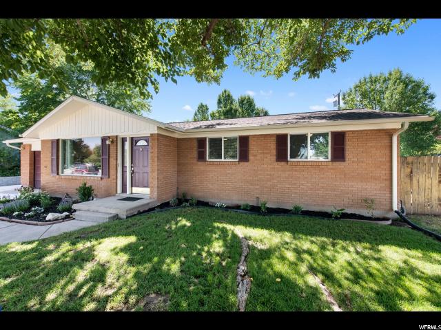2971 S 450 W, Bountiful, UT 84010 — photo 4