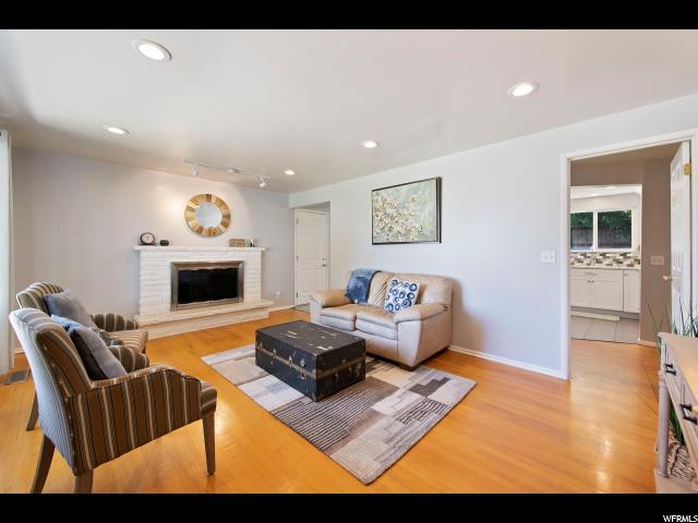 2971 S 450 W, Bountiful, UT 84010 — photo 3