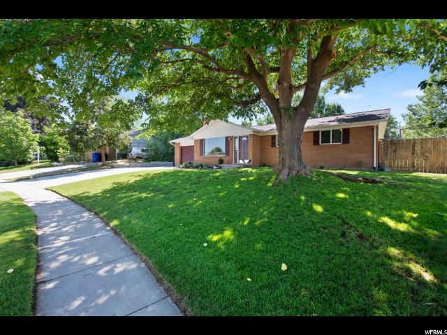 2971 S 450 W, Bountiful, UT 84010 — photo 6