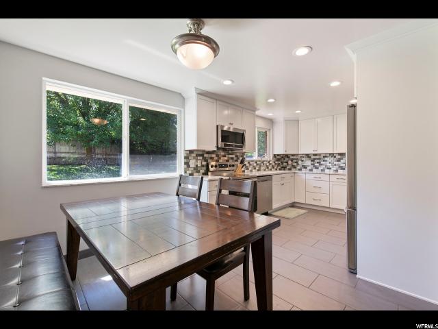 2971 S 450 W, Bountiful, UT 84010 — photo 9