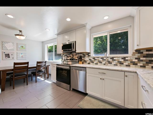 2971 S 450 W, Bountiful, UT 84010 — photo 8