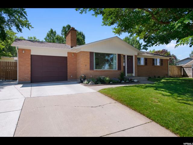 2971 S 450 W, Bountiful, UT 84010 — photo 5