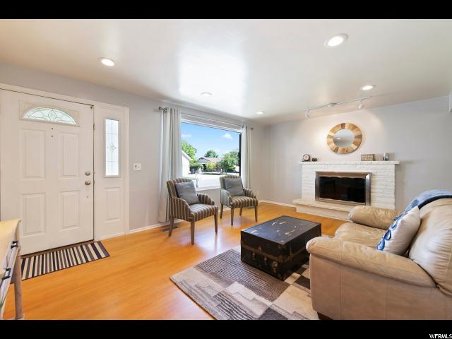 2971 S 450 W, Bountiful, UT 84010 — photo 7