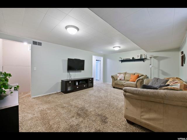 2971 S 450 W, Bountiful, UT 84010 — photo 11